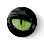 Cat eye pins