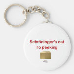 cat key chains