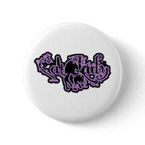 Cat Lady Purple