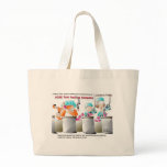 Cat Larceny Funny Cards Mugs Tees & Gifts Bags