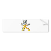 Cat Lee Collection