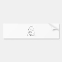 Cat-Merchandise.jpg Adhésifs Pour Voiture