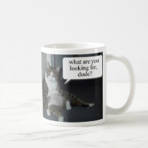 Cat Mug mugs