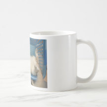 Cat Mugs