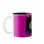 CAT NAP COFFEE MUG