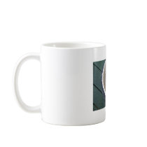 Cat Nap Mug