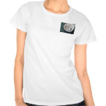 Cat Nap Shirt