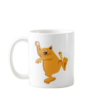 cat,pussycat,likable, cat,pussycat,likable mugs