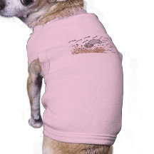 Cat Sweater - Litter Love Pet Clothing