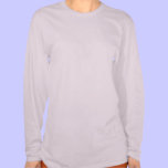 Cat T-Shirts t-shirts