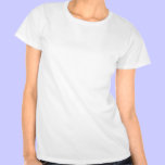 Cat T-Shirts t-shirts