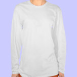 Cat T-Shirts t-shirts