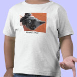 Cat T-Shirts t-shirts