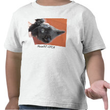 Cat T-Shirts