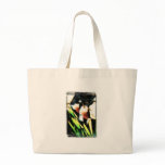 Cat Tails Bags