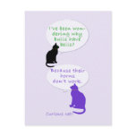 Cat-toons