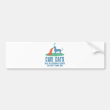 Catahoula Leopard Dog Bumper Stickers