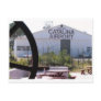 Catalina Airport Post Cards