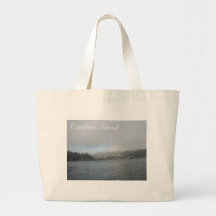 Catalina Island Bags