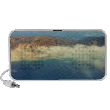 Catalina Island Travelling Speakers
