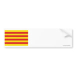 Cataluña flag