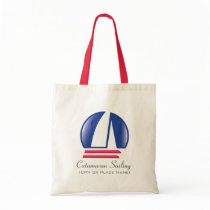 Catamaran Sailing_Pontoon Racing_BlueMoon template bags