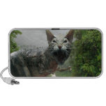 Catasaurus Rex Travelling Speaker