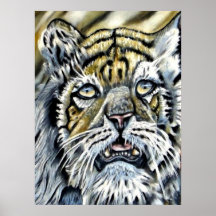 Catatonic Print