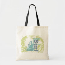 Catch a Wave Surfing T shirts and Gifts Bags