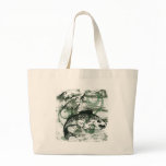 Catch Fish bag