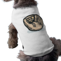 Catch It Pet Clothing