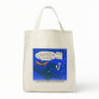 Catch-Release Bags