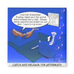 Catch-Release