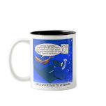 Catch-Release Mug