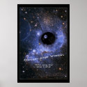 Catch_the_Vision03 posters