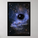 Catch_the_Vision03 Poster