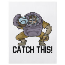 Catch This