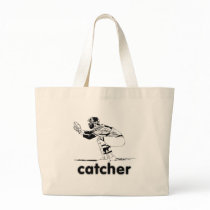 CATCHER BAGS