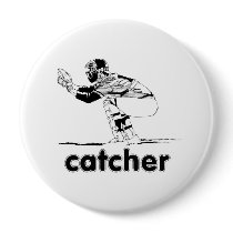 CATCHER