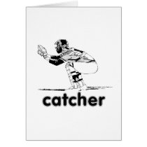 CATCHER