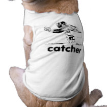 CATCHER
