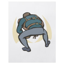 Catcher