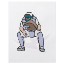 Catcher