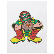 Catcher
