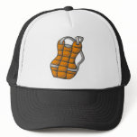 catcher hats