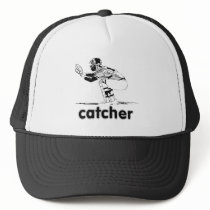 CATCHER
