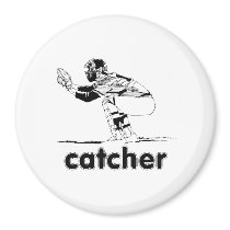 CATCHER