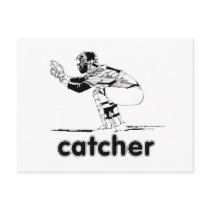 CATCHER