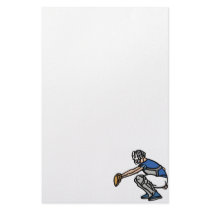 Catcher