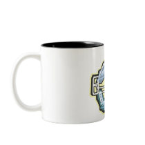 Catchers Mask Mugs